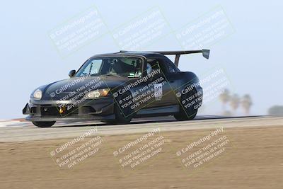 media/Dec-21-2024-Speed Ventures (Sat) [[f5cf5023d6]]/Black/Session 2 (Grapevine)/